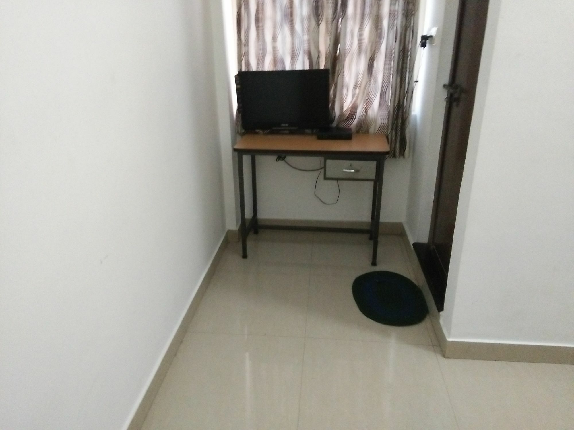 Villa Kay Kay Residency Kochi Exterior foto